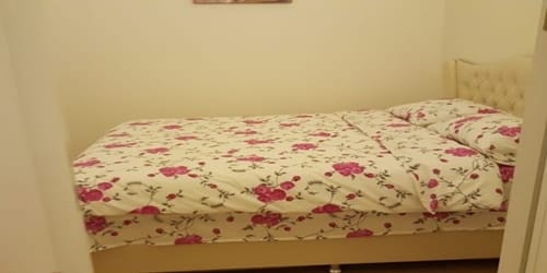 Günlük kiralık daire Samsun Firmaları